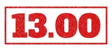 13.00 pencere boyutu