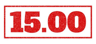 15,00 pencere boyutu