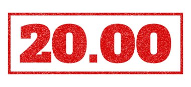 20,00 pencere boyutu