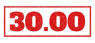 30,00 pencere boyutu