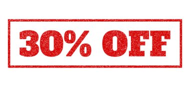 lastik damgası kapalı yüzde 30