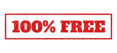 yüzde 100 ücretsiz lastik damga