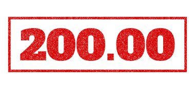 200,00 pencere boyutu