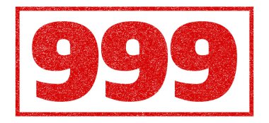 999 pencere boyutu