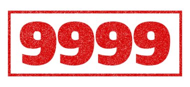 9999 pencere boyutu