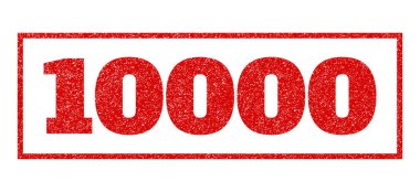 10000 pencere boyutu