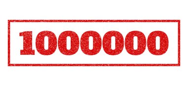 1000000 pencere boyutu