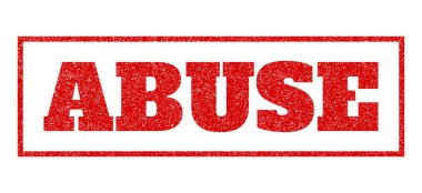 Kötüye pencere boyutu