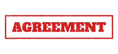 Anlaşma pencere boyutu