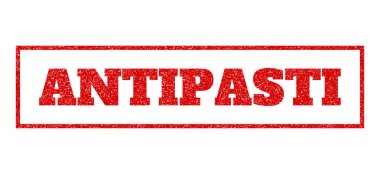 Antipasti pencere boyutu