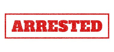 Tutuklanan pencere boyutu