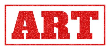 Resim pencere boyutu