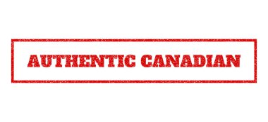 Otantik Kanada pencere boyutu