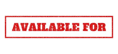 Pencere boyutu için kullanılabilir