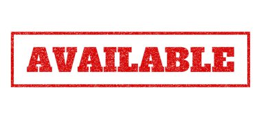 Kullanılabilir pencere boyutu