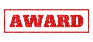 Ödülü pencere boyutu