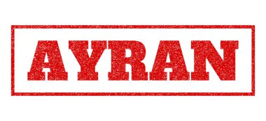 Ayran pencere boyutu