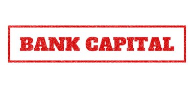 Banka sermaye pencere boyutu