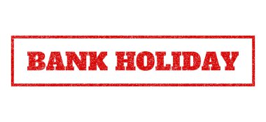 Banka tatil pencere boyutu
