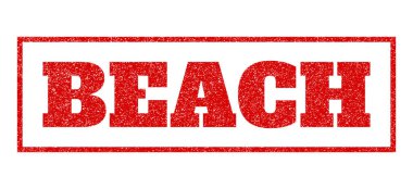 Beach pencere boyutu