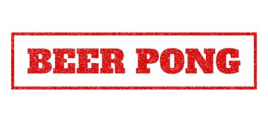 Bira Pong pencere boyutu