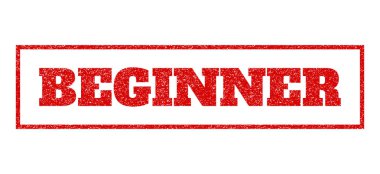 Acemi pencere boyutu