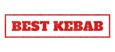 En iyi kebap pencere boyutu