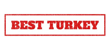 En iyi Türkiye lastik damgası