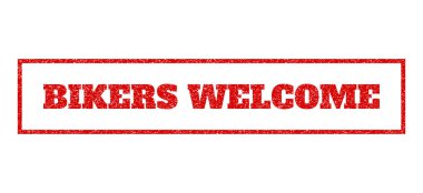 Bisikletçileri hoş geldiniz pencere boyutu