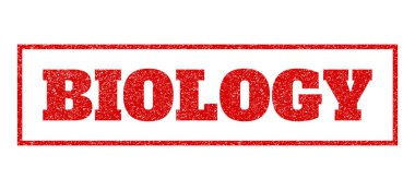 Biyoloji pencere boyutu