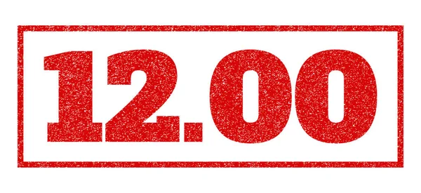 12,00 pencere boyutu