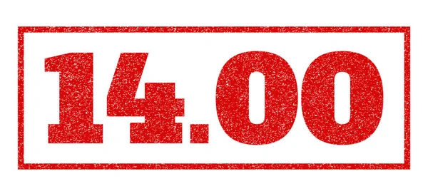 14.00 pencere boyutu