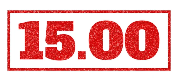 15,00 pencere boyutu