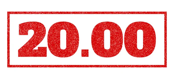 20,00 pencere boyutu