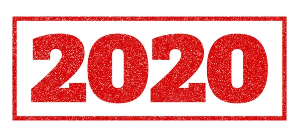2020 pencere boyutu