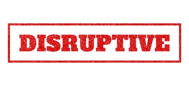 Yıkıcı pencere boyutu