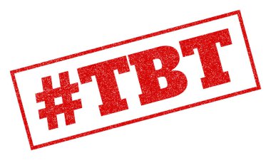 Hashtag Tbt pencere boyutu