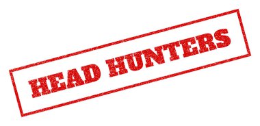 Head avcılar pencere boyutu