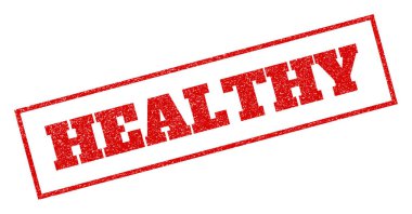 Sağlıklı pencere boyutu