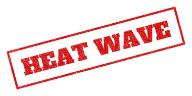 Sıcak hava dalgası pencere boyutu