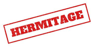 Hermitage pencere boyutu