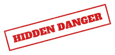 Gizli tehlike pencere boyutu