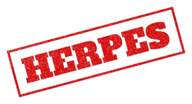 Herpes pencere boyutu