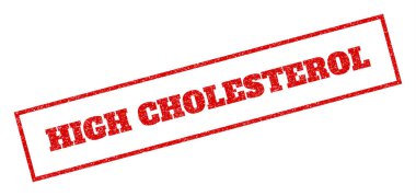 Yüksek kolesterol pencere boyutu