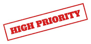 Yüksek öncelikli pencere boyutu