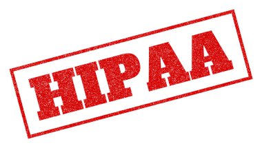 HIPAA pencere boyutu