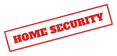 Ev güvenlik pencere boyutu