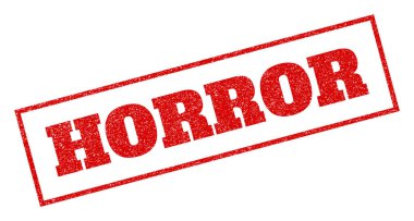 Korku pencere boyutu