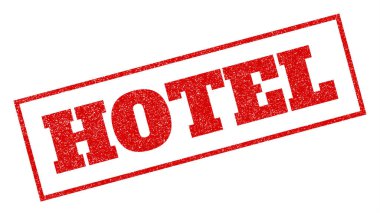 Hotel pencere boyutu