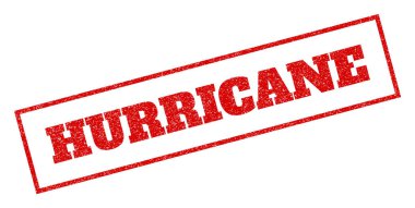 Kasırga pencere boyutu